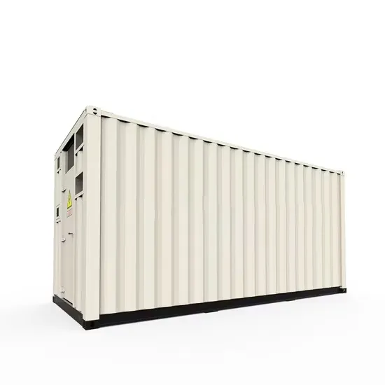 How many amperes of battery are needed for 3ov photovoltaic panels