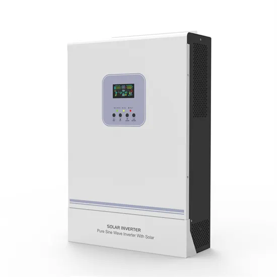 Portable Outdoor Power Supply Introduction