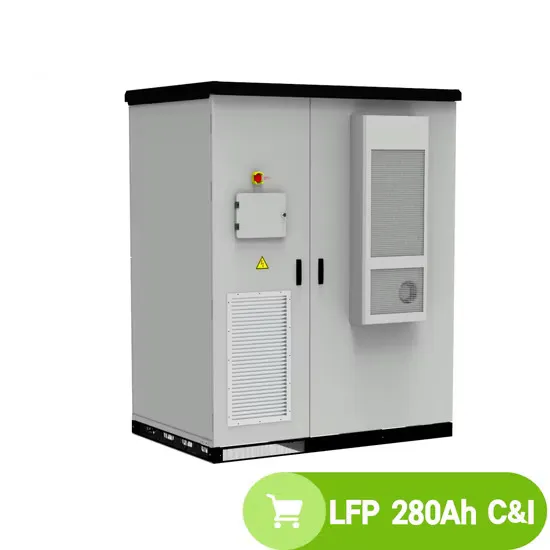 How much does a 25 kWh energy storage system cost