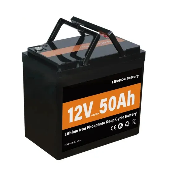 Includes installation of photovoltaic solar panels