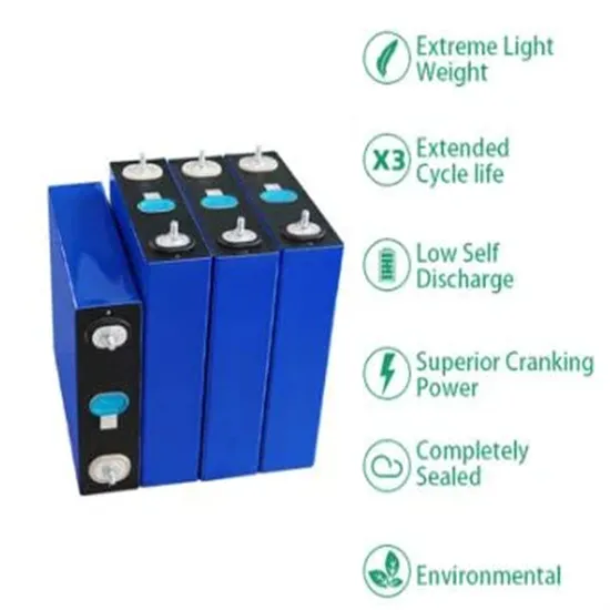 The cost of energy storage battery per kilowatt-hour