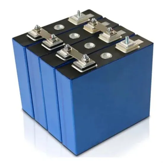 Irish Energy Storage Container BESS Company