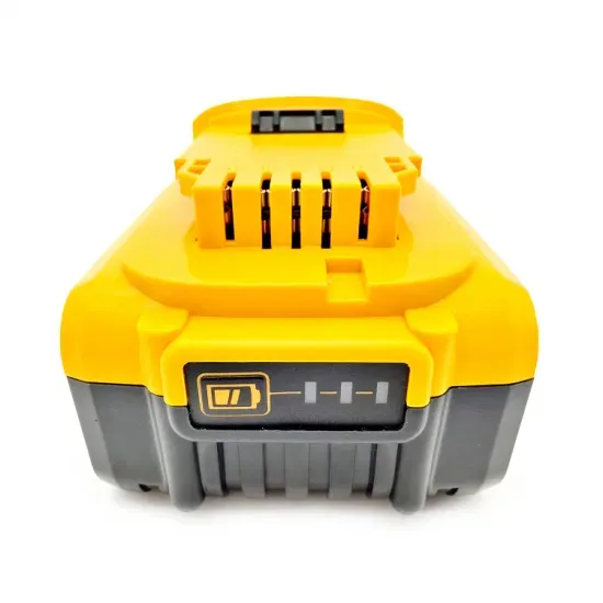 12 kW solar energy