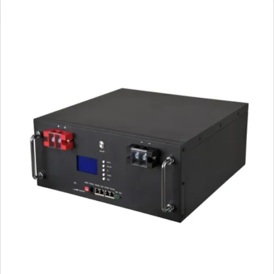 Advantages and disadvantages of photovoltaic energy storage batteries