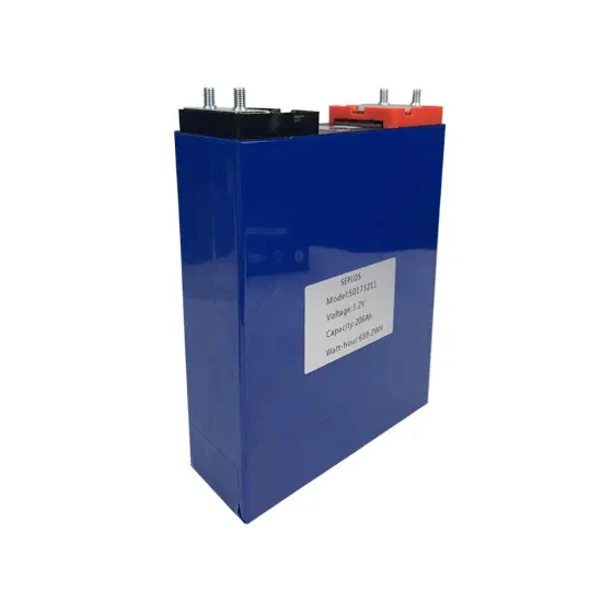 How many amperes is a 60 volt lithium battery inverter