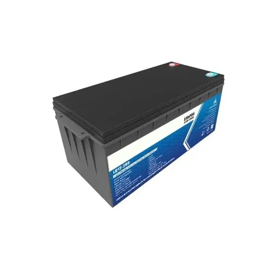 Selling PV to Energy Storage