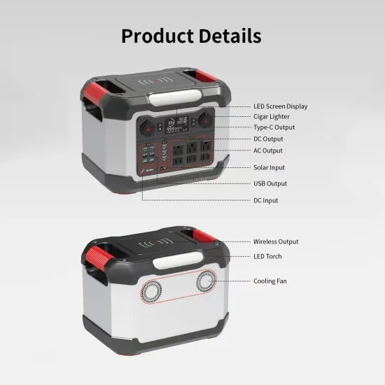 Base station power cabinet solar energy