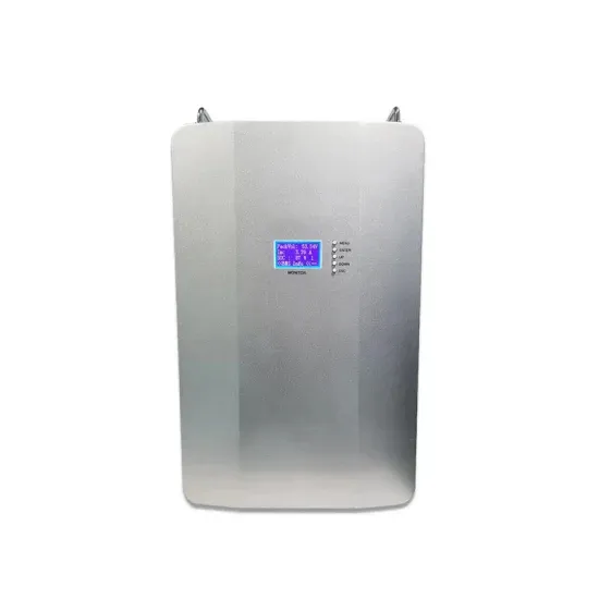 Mauritius 12v ups uninterruptible power supply