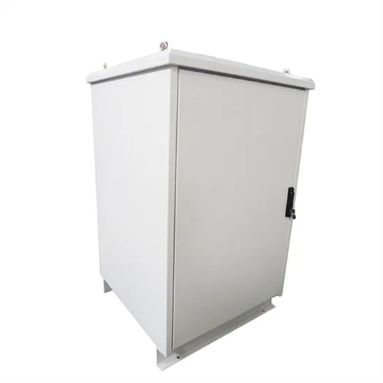 Benin energy storage bms battery manufacturer