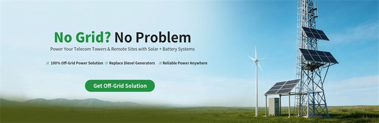 GREENASTY ENERGY - Data Center Energy Storage and UPS Solutions